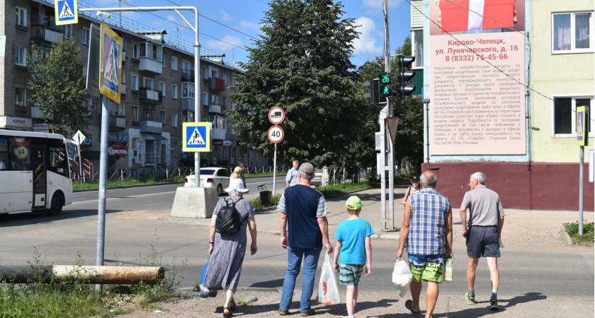 Эти трое заберут золотой билет: Василиса Володина назвала знаки, которым невероятно повезет 10 августа