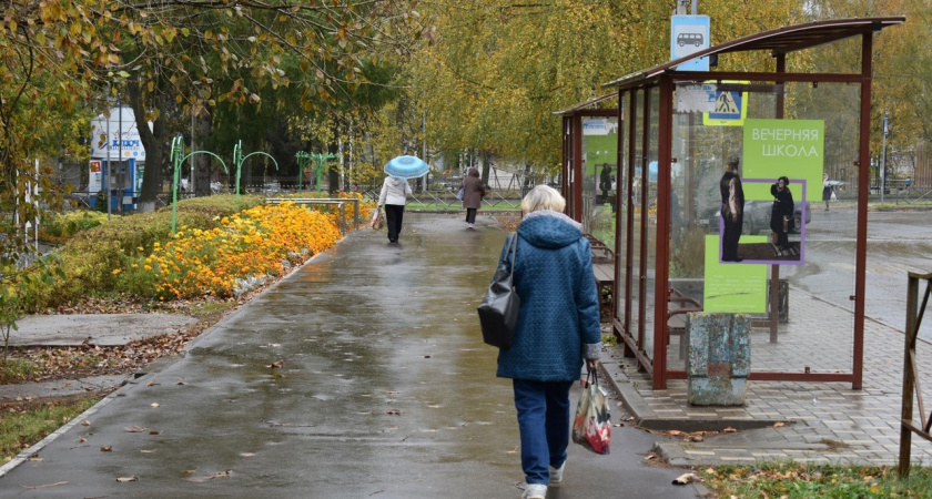 "Теперь нельзя": пенсионеров, у которых есть дети или внуки, ждет неприятный сюрприз с 12 августа