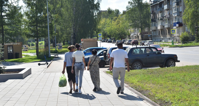 Ничего не бойтесь: Тамара Глоба предрекла двум знакам зодиака белую полосу в жизни в августе