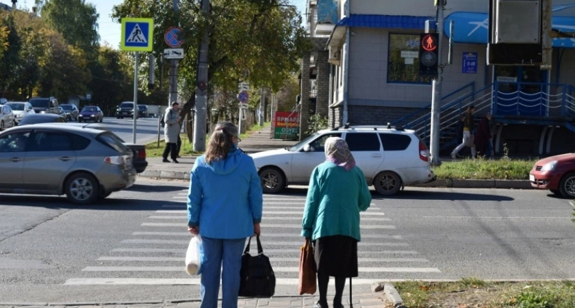 Указ подписан. Всех, кто получает пенсию или соцвыплаты, ждет сюрприз с 9 сентября