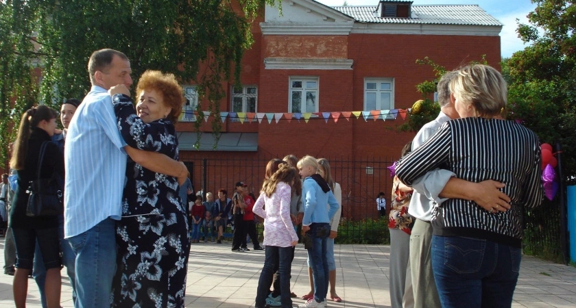 Эрудитам на заметку: только человек с уникальной интуицией сможет ответить на эти каверзные вопросы 