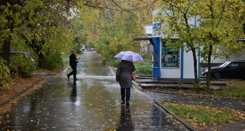 И работающим, и неработающим. Эту сумму зачислят абсолютно всем пенсионерам с 16 сентября