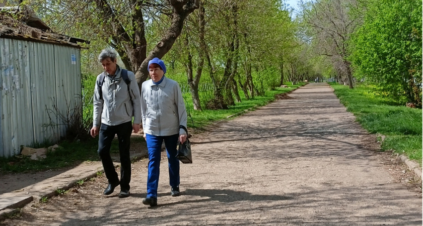 "Пенсионный возраст понизят до 55/60 лет": люди не верят своему счастью