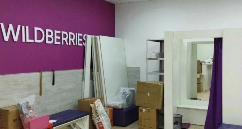 "Не вздумайте платить картой": Роскачество обратилось ко всем, кто покупает на Wildberries и Ozon