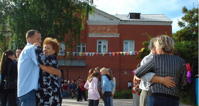 "Пенсионный возраст понизят до 55/60 лет": люди не верят своему счастью