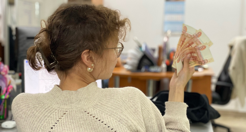 Денег будет очень много: кому Павел Глоба предрек финансовый успех с 16 сентября