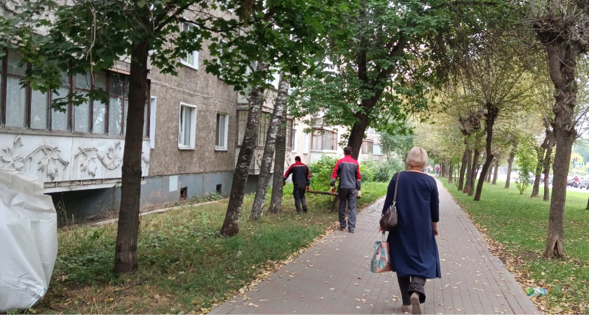 Все денежные накопления обесценятся в сентябре: страну ждет новая волна девальвации, как в 90-х