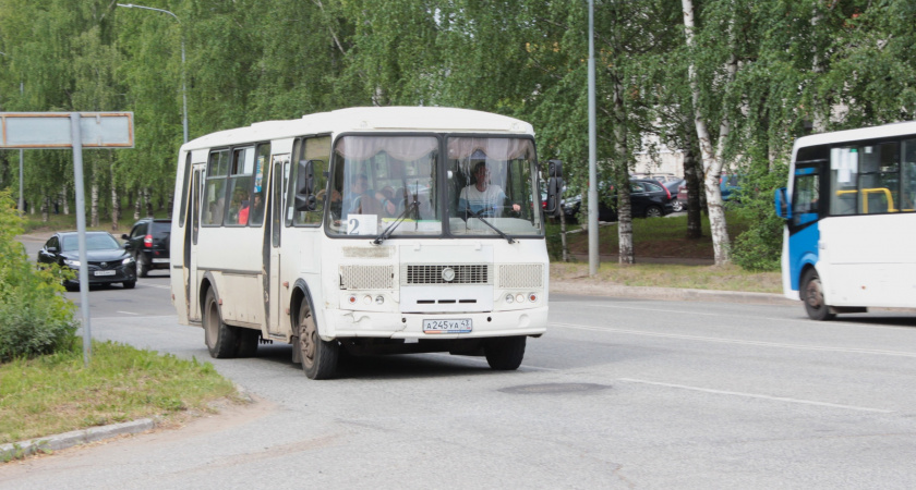 В Кирово-Чепецке перекроют несколько дорог в связи с соревнованием по бегу