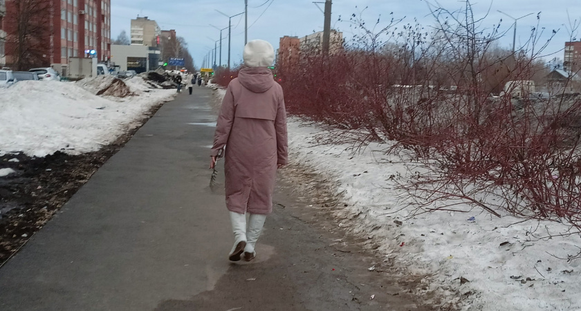 Снег нагрянет слишком рано и неожиданно: синоптики озвучили точную дату старта зимы