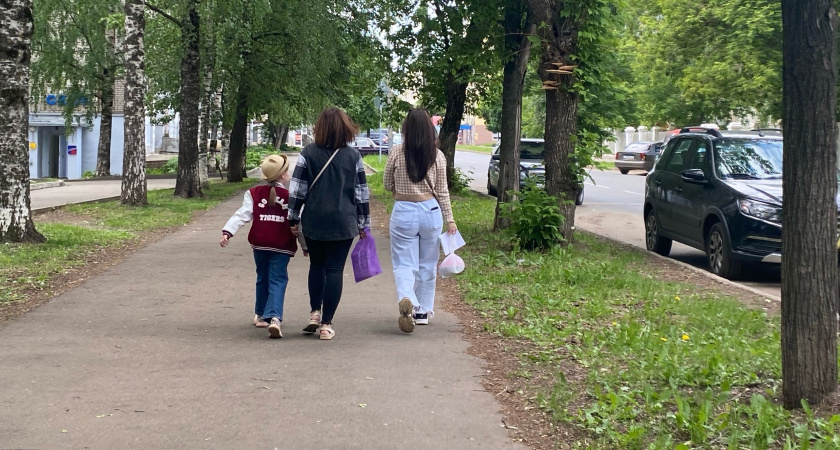 Выйдут на сверкающую полосу из бриллиантов: Тамара Глоба назвала два знака, которые заживут райской жизнью с 25 сентября