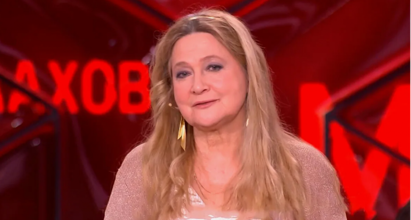 На пороге счастья и изобилия: Тамара Глоба предрекла этим знакам зодиака золотое время уже в этом месяце