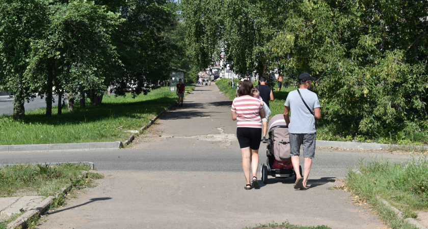 Разгадана главная тайна генетики: ученые выяснили, кто из родителей передает свой интеллект ребенку