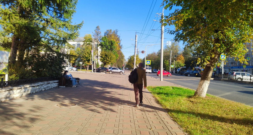 Удача посыплется с неба: Володина назвала 5 знаков зодиака, кому звезды сулят успех в делах и карьере с 1 октября