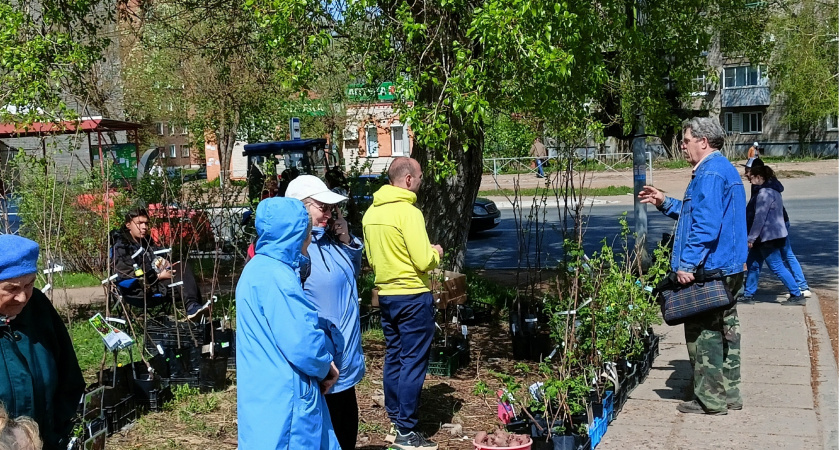 Уже с октября жизнь абсолютно всех неработающих россиян изменится навсегда: Голикова озвучила указ