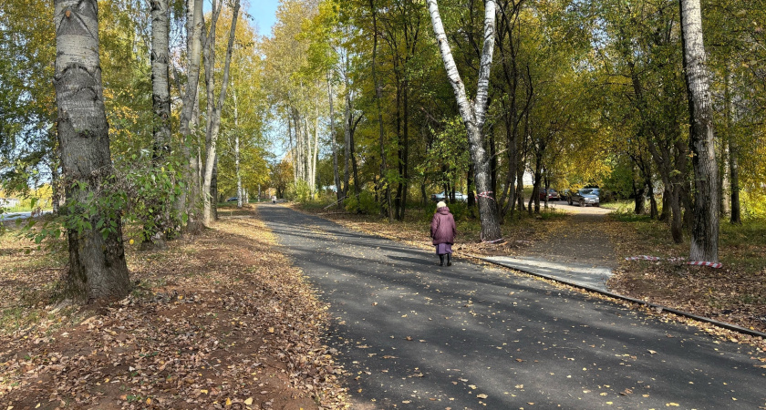 "Указ изменит жизнь навсегда": в октябре всех неработающих россиян ждет большой сюрприз - Голикова о новом решении