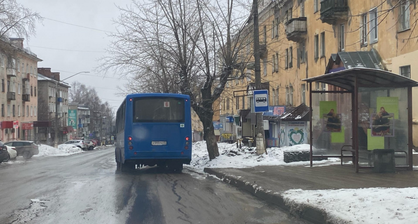 Нас ждут обильные снегопады и ощутимые морозы - синоптики ошарашили прогнозом до конца следующей недели