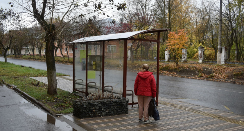 В Россию несется волна девальвации, как в 90-х: денежные накопления обесценятся в октябре