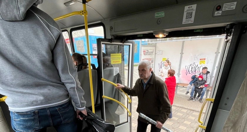 "Пенсионный возраст понизят до 55/60 лет": люди не могут поверить в услышанное