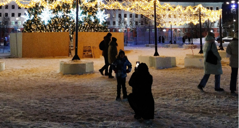 Выходные дни в январе перенесли из-за ситуации в стране: новогодние каникулы 2024-2025 не будут, как раньше