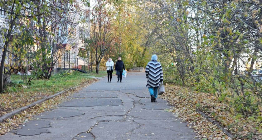 Указ готов. Эту сумму дополнительно к пенсии получат все пенсионеры к 19 октября