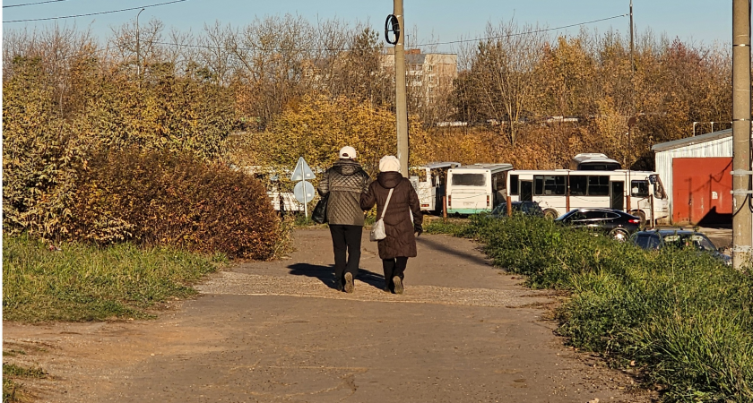 Змея осчастливит: Павел Глоба назвал три знака зодиака, которым символ года подарит шикарный 2025