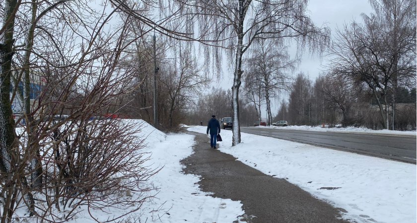 Экстремальные морозы ворвутся без стука: синоптики назвали точные даты начала зимы