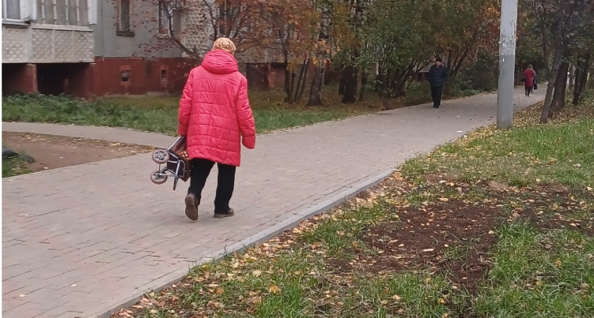 "Проверят всех до единого": пенсионеров, которым от 60 до 80 лет, ждет сюрприз с 26 октября