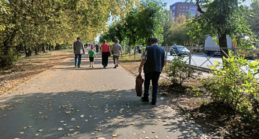 Денежные накопления обесценятся в октябре: страну всколыхнет волна девальвации - финансовая катастрофа, как в 90-х