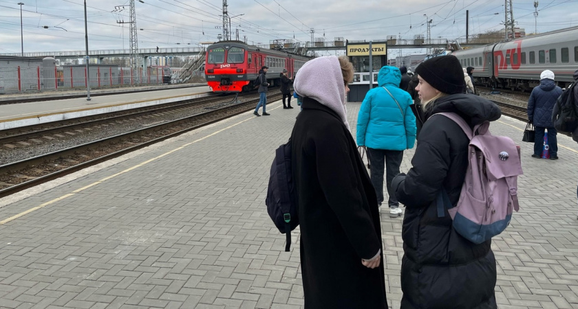 В вагон перестали пускать даже с билетом: РЖД придумали новую хитрую ловушку для пассажиров