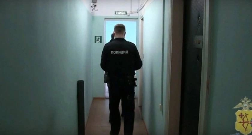 43-летнюю женщину судили за организацию подпольного казино в Кирово-Чепецке