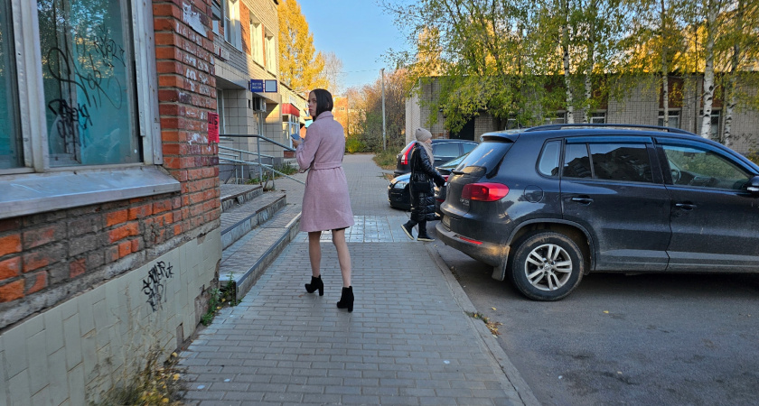 С 1 ноября введут целый список новых штрафов: накажут рублем даже владельцев балконов