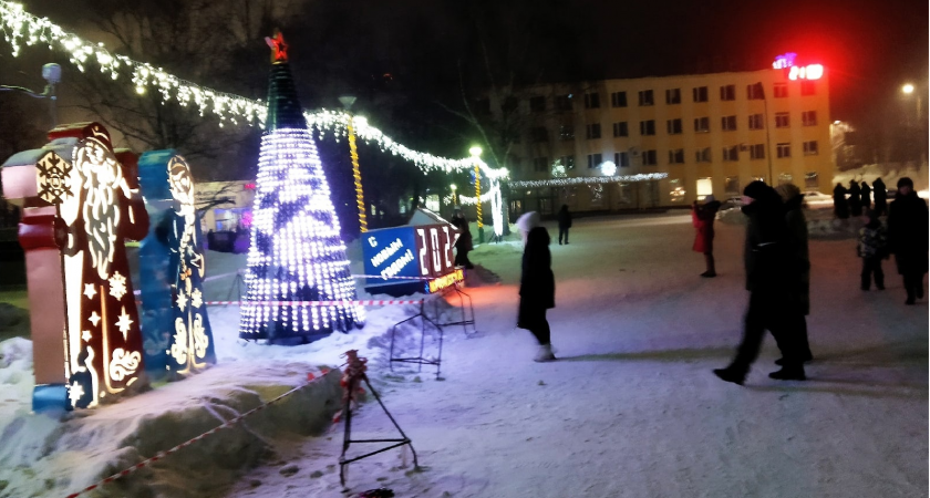 Выходные дни перенесли из-за обстановки в стране: новогодние каникулы 2024-2025 уже не будут прежними