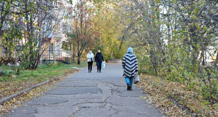 У умных людей всегда есть эта цифра в дате рождения: проверьте свою