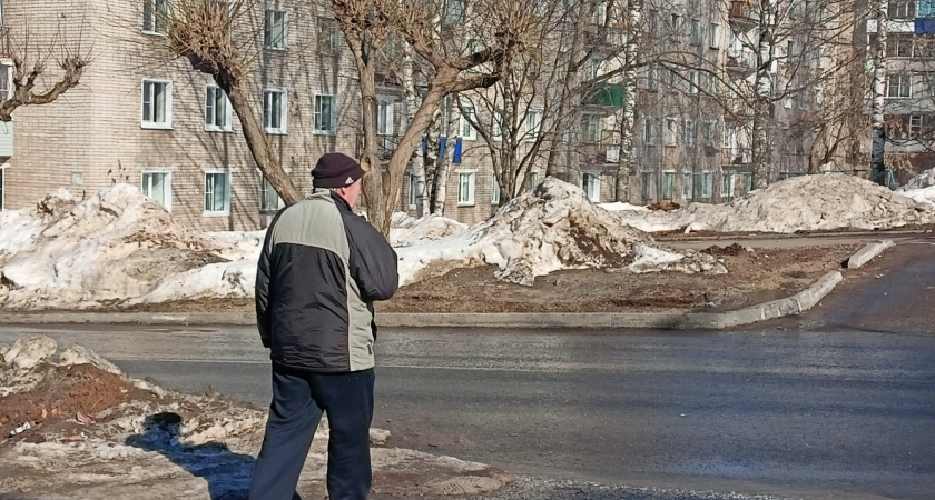 Ждите раз в 30 лет: Василиса Володина назвала знаки, которых захлестнет денежный поток