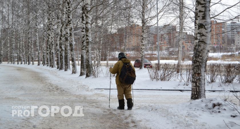 У 75-летнего жителя Кировской области похитили деньги "сотрудники энергоснабжающей компании"  