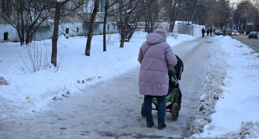 В честь герцогинь и котиков: топ-5 самых необычных и странных имен, которые россияне давали детям в 2024 году