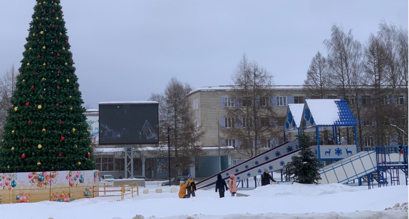 Новогодние праздники изменили: принято решение о зимних каникулах - когда будем отдыхать?