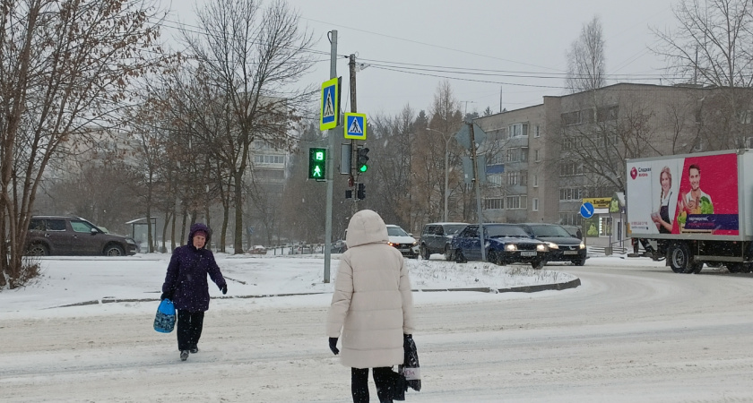 Все денежные накопления россиян обнулятся в декабре - грядет новая волна девальвации: неужели лихие 90-е возвращаются?