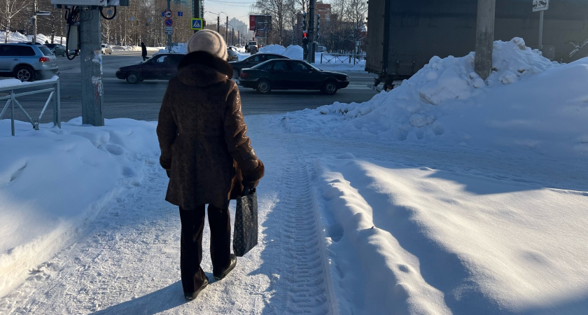 Всем, кто старше 50 лет. Пенсионерам и не только дадут новую льготу с 6 декабря