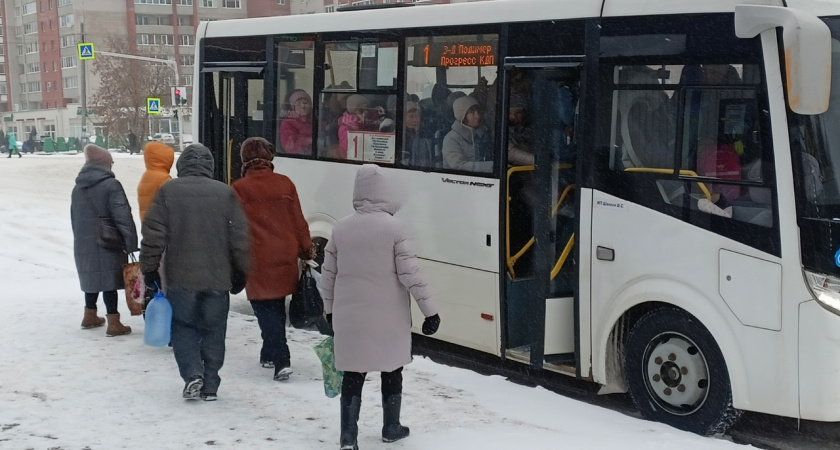 Всем, у кого имеются сбережения в рублях, дали срок до 10 декабря. Потом уже будет поздно