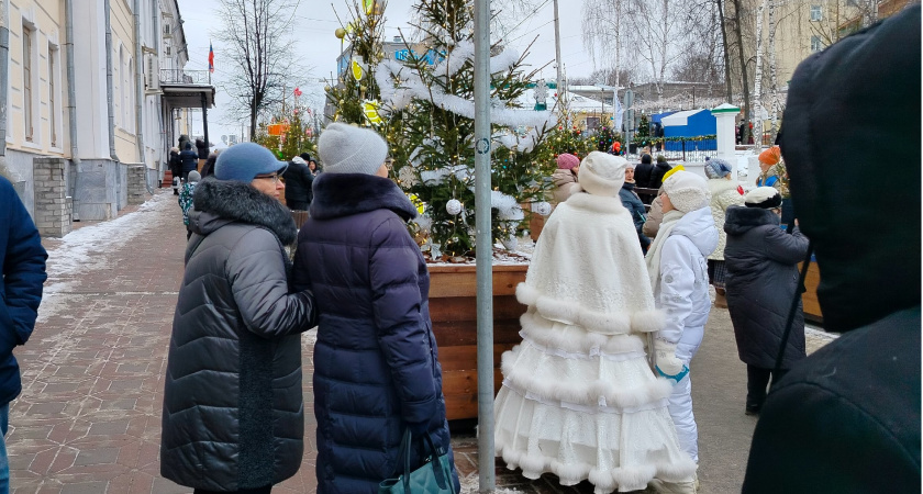 Будут зацелованы судьбой в конце года: Тамара Глоба назвала двух фаворитов декабря