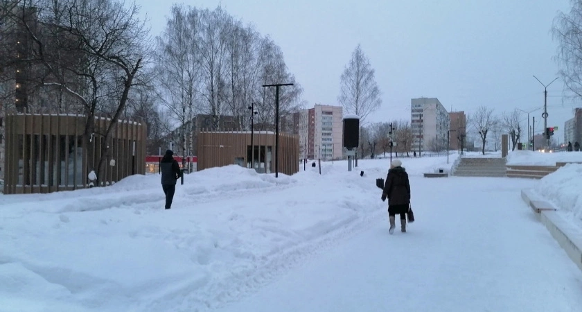 Банк России принял решительные меры для борьбы с ускоряющейся инфляцией, увеличив ключевую ставку до рекордных 21% годовых