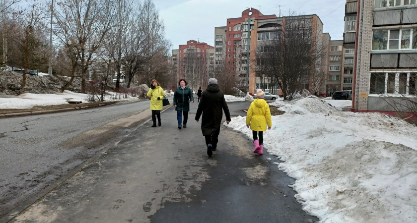 Названы три цвета, в которых лучше всего встречать Новый год – есть у всех