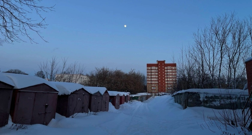 Новую пошлину в 6 тысяч рублей могут накинуть на владельцев квартир с 1 января: что известно