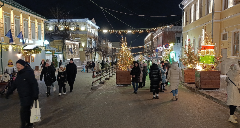 Принято строгое решение касательно новогодних выходных - в январе отдыха не будет: каникулы изменятся до неузнаваемости