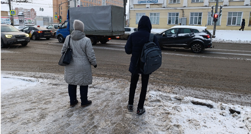 Сообщили внезапно: с января выплаты пенсий изменят свое время - пожилые люди оказались в панике