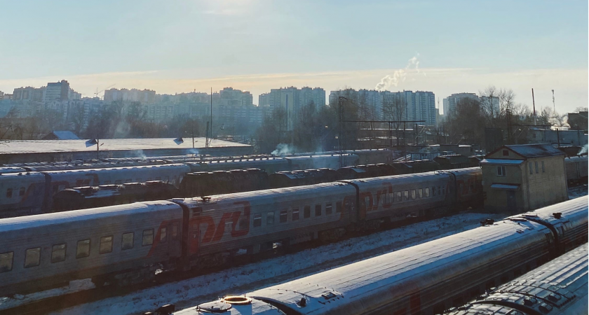 Люди в ярости сдают билеты: в поездах теперь есть ограничения - как теперь будут ездить пассажиры РЖД