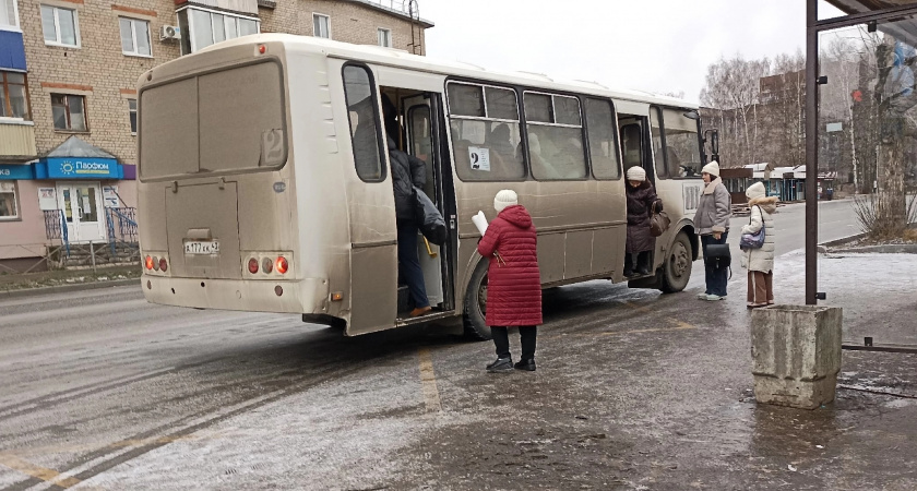 Решено: 28-29 декабря пенсионеры получат новогоднюю выплату с четырьмя нулями