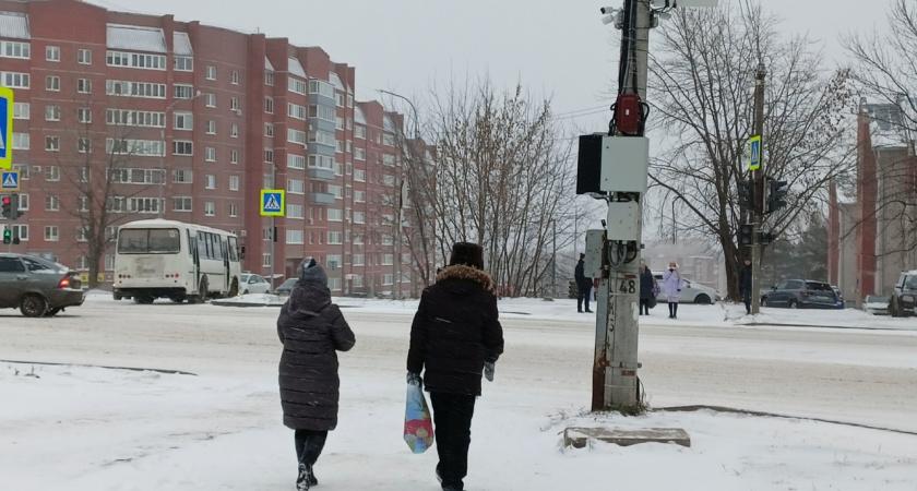 Внезапная новость: с января пенсии начнут приходить в другое время - пожилые ахнули