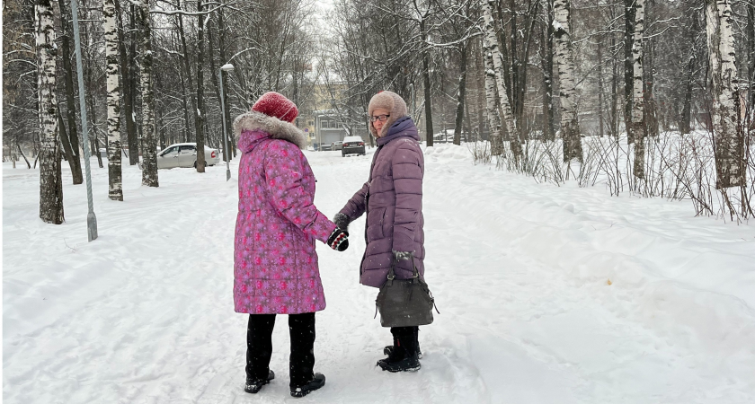 "С 1 января запретят полностью": всех, кто получает пенсию на банковскую карту, ждет сюрприз